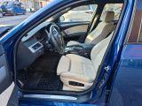 BMW 5er bei Reisemobile.expert - Abbildung (14 / 15)