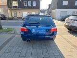 BMW 5er bei Reisemobile.expert - Abbildung (6 / 15)