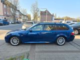 BMW 5er bei Reisemobile.expert - Abbildung (8 / 15)