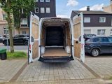 VW Crafter bei Reisemobile.expert - Abbildung (10 / 15)