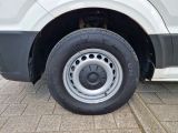 VW Crafter bei Reisemobile.expert - Abbildung (12 / 15)