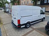 VW Crafter bei Reisemobile.expert - Abbildung (11 / 15)