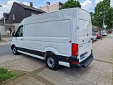 VW Crafter bei Reisemobile.expert - Abbildung (7 / 15)