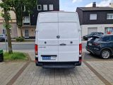 VW Crafter bei Reisemobile.expert - Abbildung (6 / 15)