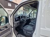 VW Crafter bei Reisemobile.expert - Abbildung (13 / 15)