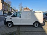 VW T6 bei Reisemobile.expert - Abbildung (8 / 15) VW T6 bei Reisemobile.expert - Abbildung (8 / 15)