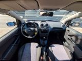 Ford Fiesta bei Reisemobile.expert - Abbildung (14 / 15)