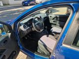Ford Fiesta bei Reisemobile.expert - Abbildung (11 / 15)