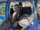 Ford Fiesta bei Reisemobile.expert - Abbildung (13 / 15)