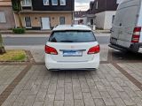 Mercedes-Benz B-Klasse bei Reisemobile.expert - Abbildung (6 / 15)