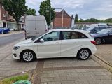 Mercedes-Benz B-Klasse bei Reisemobile.expert - Abbildung (8 / 15)