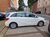Mercedes-Benz B-Klasse bei Reisemobile.expert - Abbildung (4 / 15)