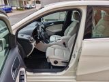 Mercedes-Benz B-Klasse bei Reisemobile.expert - Abbildung (14 / 15)