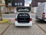 Mercedes-Benz B-Klasse bei Reisemobile.expert - Abbildung (10 / 15)