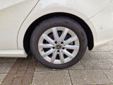 Mercedes-Benz B-Klasse bei Reisemobile.expert - Abbildung (12 / 15)