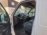 Opel Movano bei Reisemobile.expert - Abbildung (12 / 15)