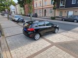 Ford Fiesta bei Reisemobile.expert - Abbildung (11 / 15)
