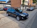 Ford Fiesta bei Reisemobile.expert - Abbildung (3 / 15)