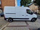 Opel Movano bei Reisemobile.expert - Abbildung (3 / 15)
