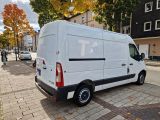 Opel Movano bei Reisemobile.expert - Abbildung (5 / 15) Opel Movano bei Reisemobile.expert - Abbildung (5 / 15)