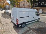 Opel Movano bei Reisemobile.expert - Abbildung (11 / 15) Opel Movano bei Reisemobile.expert - Abbildung (11 / 15)