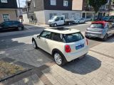 Mini Mini bei Reisemobile.expert - Abbildung (9 / 15)