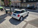 Mini Mini bei Reisemobile.expert - Abbildung (6 / 15)