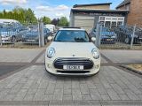 Mini Mini bei Reisemobile.expert - Abbildung (2 / 15)