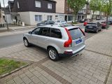 Volvo XC90 bei Reisemobile.expert - Abbildung (9 / 15)