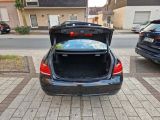 Mercedes-Benz E-Klasse bei Reisemobile.expert - Abbildung (11 / 15) Mercedes-Benz E-Klasse bei Reisemobile.expert - Abbildung (11 / 15)