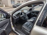 Volvo XC90 bei Reisemobile.expert - Abbildung (12 / 15)