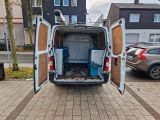 Renault Master bei Reisemobile.expert - Abbildung (10 / 15)
