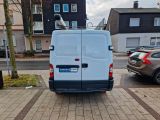 Renault Master bei Reisemobile.expert - Abbildung (6 / 15)