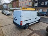 Renault Master bei Reisemobile.expert - Abbildung (11 / 15)