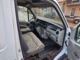 Renault Master bei Reisemobile.expert - Abbildung (15 / 15)