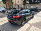 BMW X6 bei Reisemobile.expert - Abbildung (6 / 15)