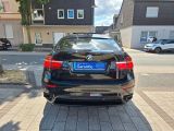 BMW X6 bei Reisemobile.expert - Abbildung (7 / 15)