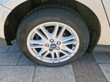 Ford Focus bei Reisemobile.expert - Abbildung (15 / 15) Ford Focus bei Reisemobile.expert - Abbildung (15 / 15)