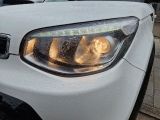 Kia Soul bei Reisemobile.expert - Abbildung (12 / 15)