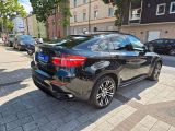 BMW X6 bei Reisemobile.expert - Abbildung (5 / 15)