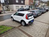 Kia Soul bei Reisemobile.expert - Abbildung (9 / 15)