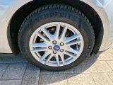 Ford Focus bei Reisemobile.expert - Abbildung (14 / 15) Ford Focus bei Reisemobile.expert - Abbildung (14 / 15)