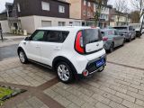Kia Soul bei Reisemobile.expert - Abbildung (7 / 15)