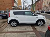 Kia Soul bei Reisemobile.expert - Abbildung (4 / 15)