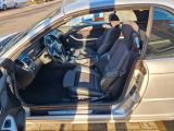 BMW 3er bei Reisemobile.expert - Abbildung (14 / 15)