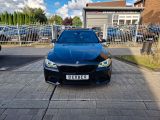 BMW 5er bei Reisemobile.expert - Abbildung (2 / 15)