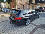 BMW 5er bei Reisemobile.expert - Abbildung (5 / 15)