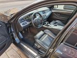 BMW 5er bei Reisemobile.expert - Abbildung (12 / 15)