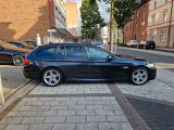 BMW 5er bei Reisemobile.expert - Abbildung (4 / 15)