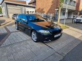 BMW 5er bei Reisemobile.expert - Abbildung (3 / 15)